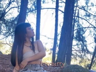 Lorecherry