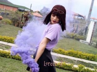 Loreen_d