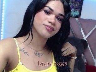 Lorena_ross69