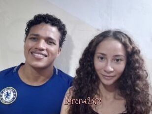 Lorena2369