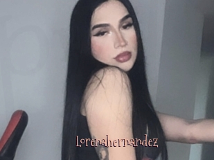 Lorenahernandez
