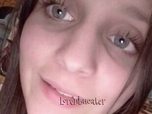Lorenbucater