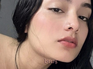 Lorens