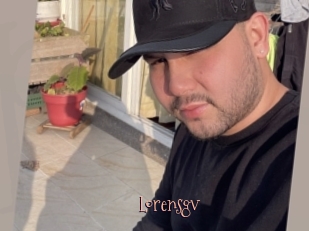 Lorensgv