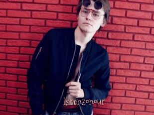 Lorenzonour