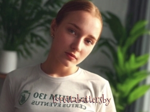 Lorettabattersby