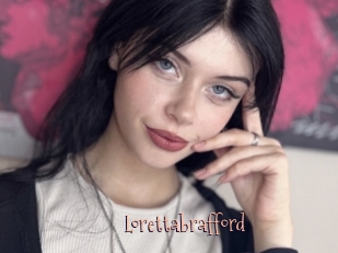 Lorettabrafford