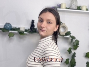 Lorettabulmer