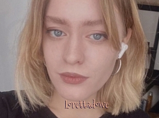 Lorettadowe