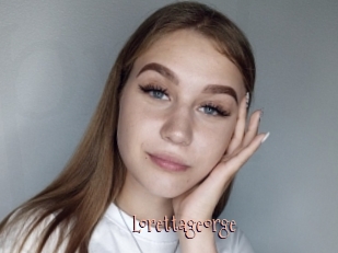 Lorettageorge