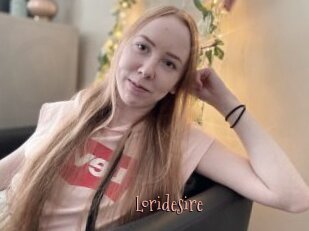 Loridesire