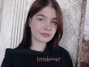 Lorinhoover