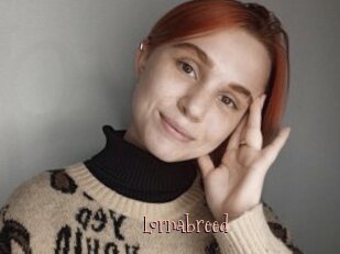 Lornabreed