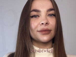 Lornabrickell