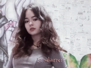 Lornaburner