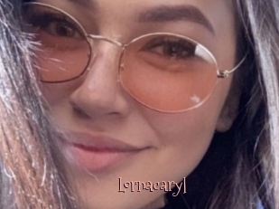 Lornacaryl