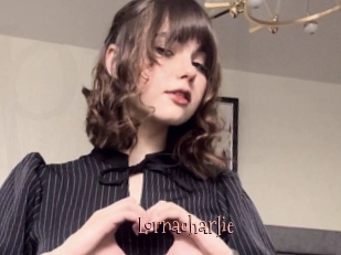 Lornacharlie
