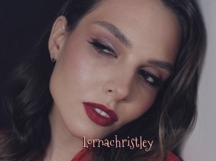Lornachristley