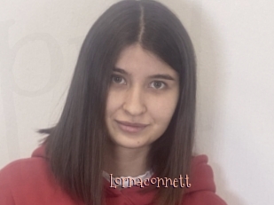 Lornaconnett