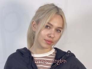 Lornacurington