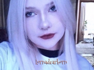 Lornadearborn