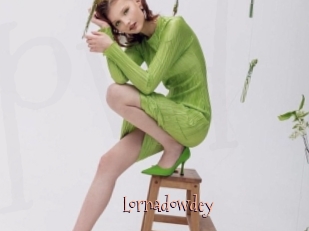 Lornadowdey