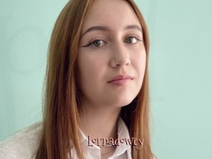 Lornadowey