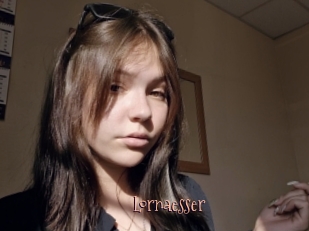 Lornaesser