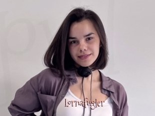 Lornafugler