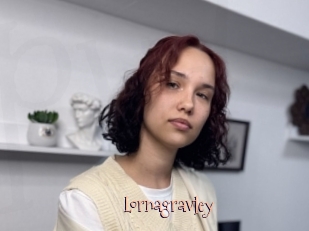 Lornagravley