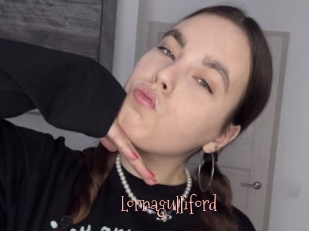 Lornagulliford