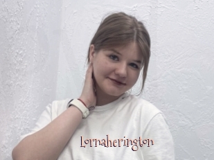 Lornaherington