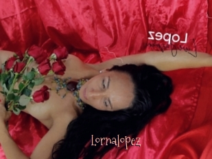Lornalopez