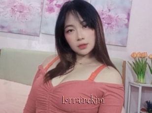 Lorrainekim