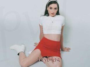 Lorybolena