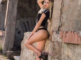 Lorywhitex