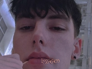 Lossasa99