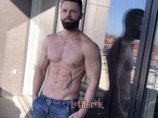 Lothbrok