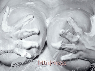 Lottielovexxx