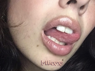 Lottiexoxo