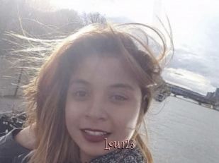 Lou123