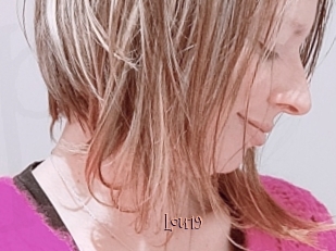 Lou19