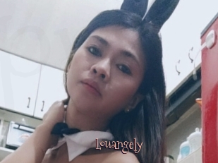 Louangely