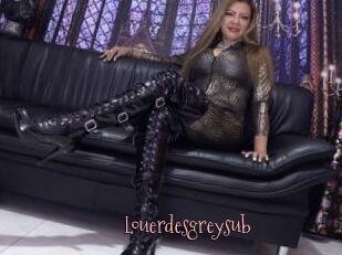 Louerdesgreysub