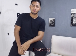 Louisarias