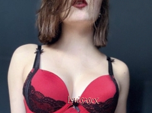 Louisasex