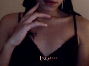 Louise000