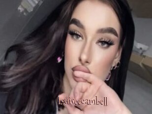 Louiseecambell