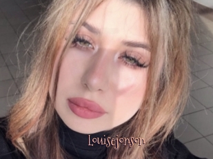 Louisejonson