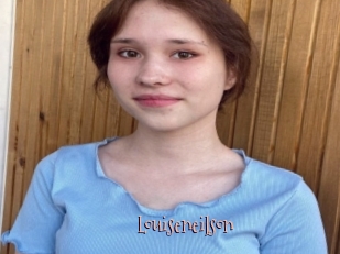 Louiseneilson